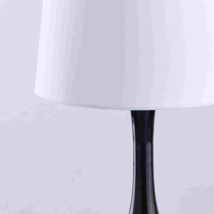 Настольная лампа Салон MW-LIGHT 415033601