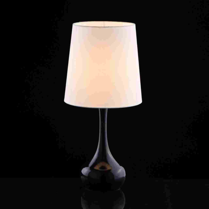 Настольная лампа Салон MW-LIGHT 415033601