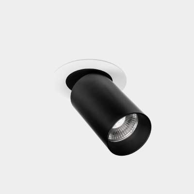 Спот Leds C4 90-8008-60-00