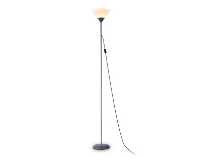 Светильник напольный с выключателем на проводе Ambrella light TR97615