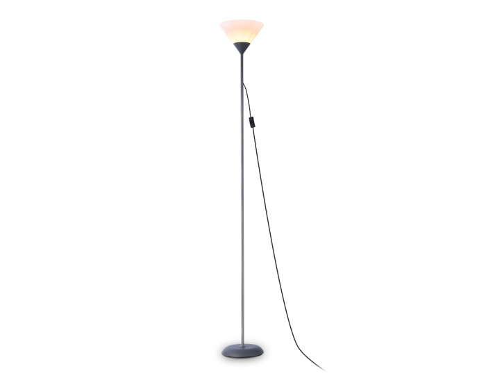 Светильник напольный с выключателем на проводе Ambrella light TR97615