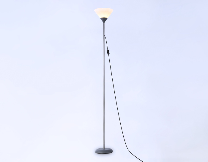 Светильник напольный с выключателем на проводе Ambrella light TR97615
