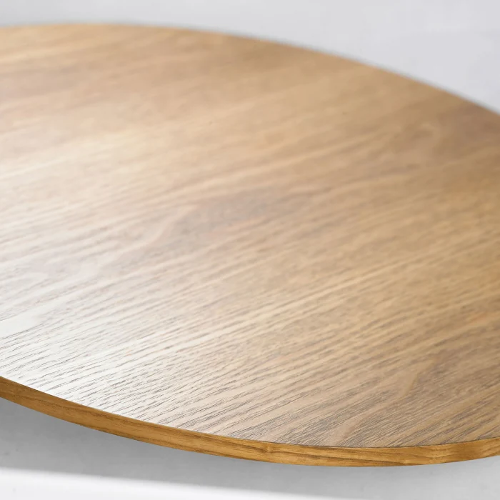 Торшер напольный Lussole LSP-0567 - столик с подсветкой