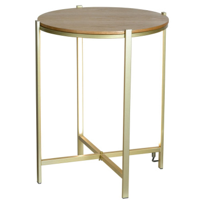 Торшер напольный Lussole Seattle LSP-0567