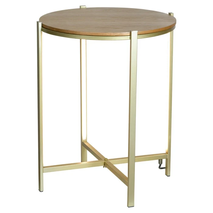 Торшер напольный Lussole Seattle LSP-0567