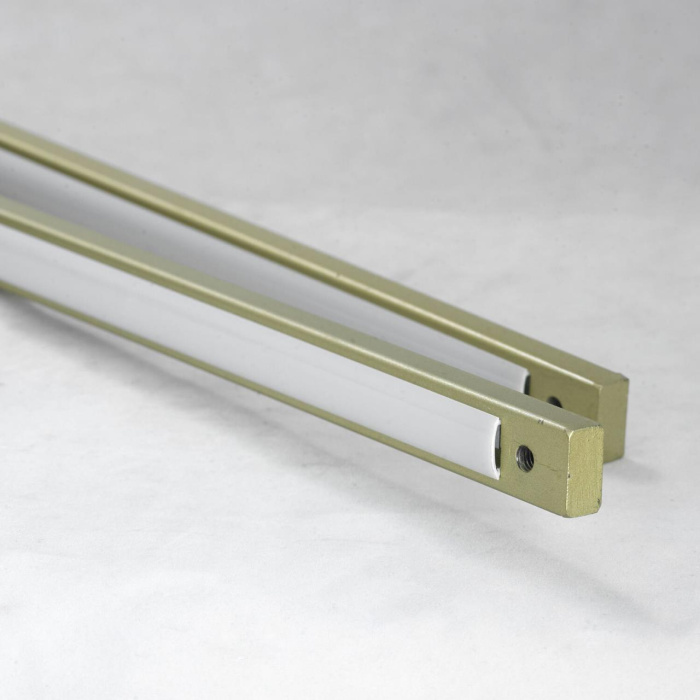 Торшер напольный Lussole Seattle LSP-0567