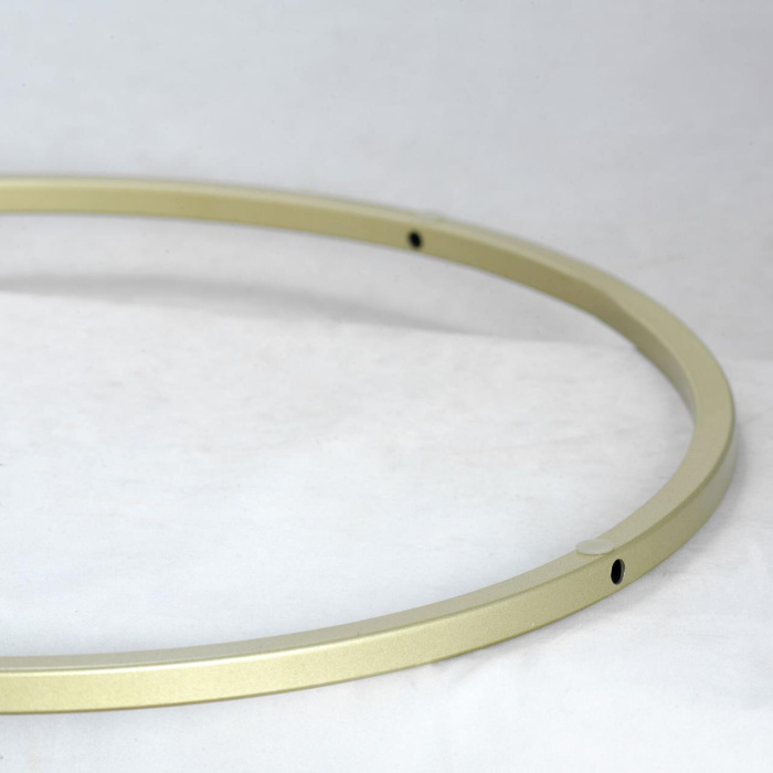 Торшер напольный Lussole Seattle LSP-0567