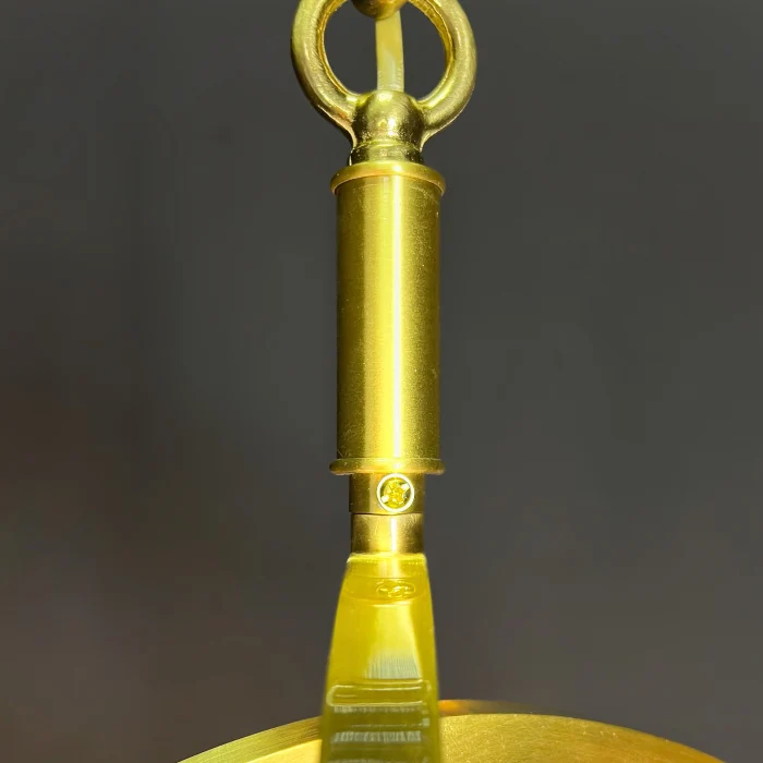 Люстра FAIRY CH ImperiumLoft