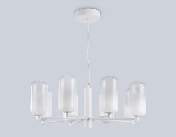 Подвесной светодиодный светильник HIGH LIGHT AMBRELLA LIGHT LH11109
