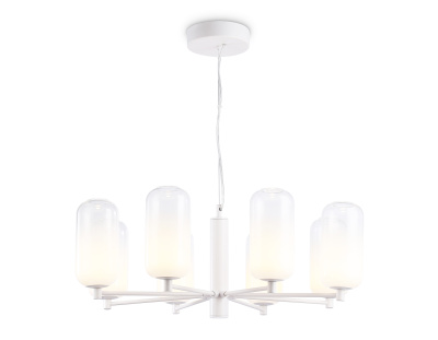 Подвесной светодиодный светильник HIGH LIGHT AMBRELLA LIGHT LH11109