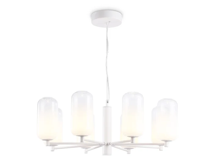 Подвесной светодиодный светильник HIGH LIGHT AMBRELLA LIGHT LH11109