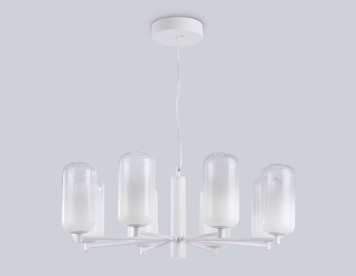 Подвесной светодиодный светильник HIGH LIGHT AMBRELLA LIGHT LH11109