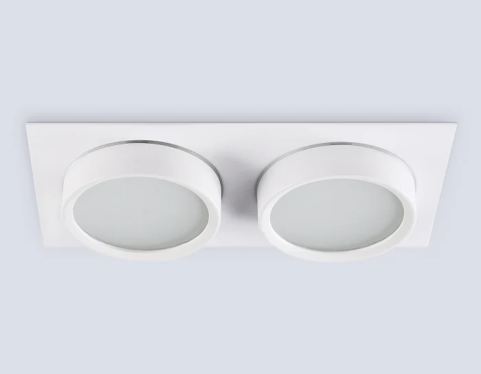 Светильник встраиваемый TECHNO SPOT AMBRELLA LIGHT TN6741