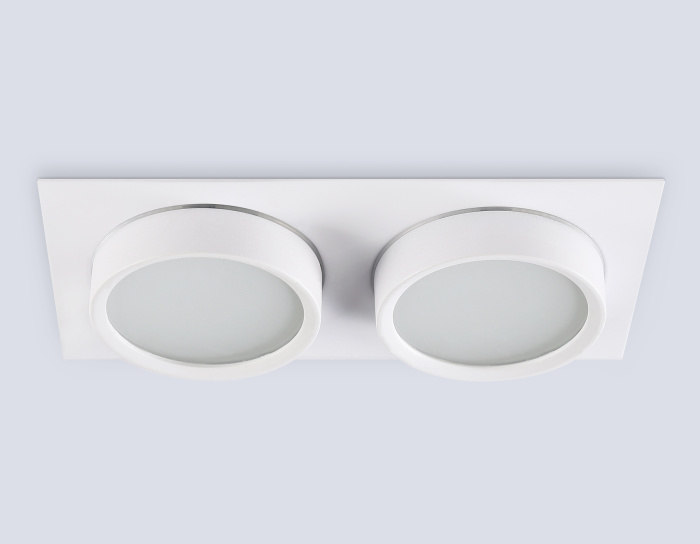 Светильник встраиваемый TECHNO SPOT AMBRELLA LIGHT TN6741