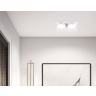 Светильник встраиваемый TECHNO SPOT AMBRELLA LIGHT TN6741