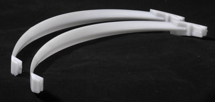 Подвесной светильник HOCKESSIN LSP-0158