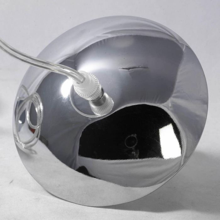 Подвесной светильник Lussole Hockessin LSP-0158