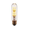 Ретро лампа Эдисона Loft it Edison Bulb T1030LED