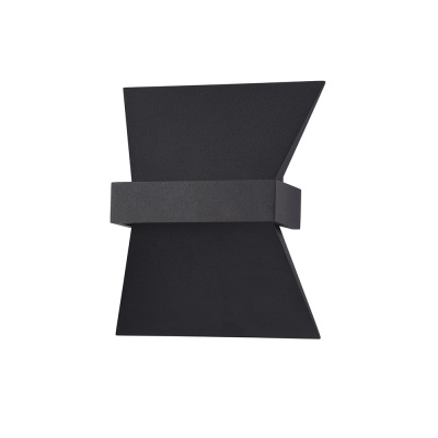 Настенный светильник ImperiumLOFT GW-1050-7-BK-WW ImperiumLoft