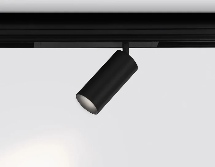 Светильник светодиодный трековый TRACK SYSTEM AMBRELLA LIGHT GL1630