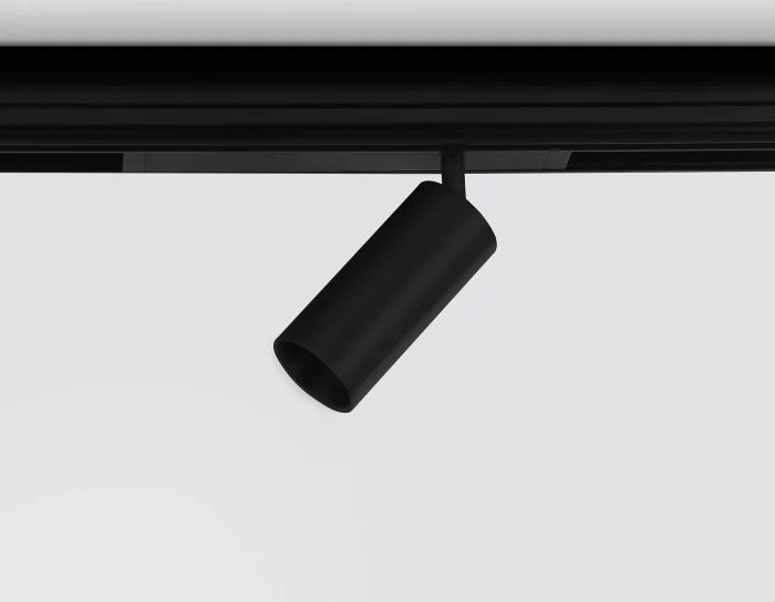 Светильник светодиодный трековый TRACK SYSTEM AMBRELLA LIGHT GL1630