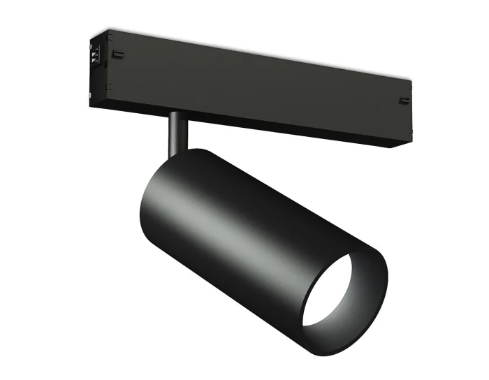 Светильник светодиодный трековый TRACK SYSTEM AMBRELLA LIGHT GL1630