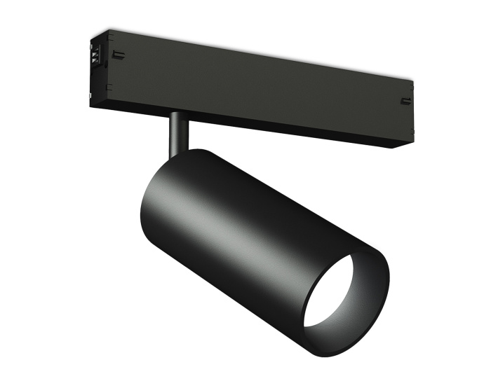 Светильник светодиодный трековый TRACK SYSTEM AMBRELLA LIGHT GL1630