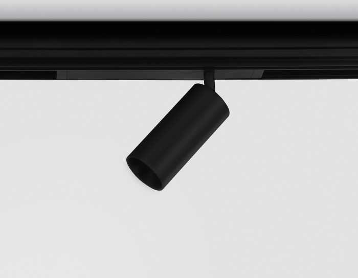 Светильник светодиодный трековый TRACK SYSTEM AMBRELLA LIGHT GL1630