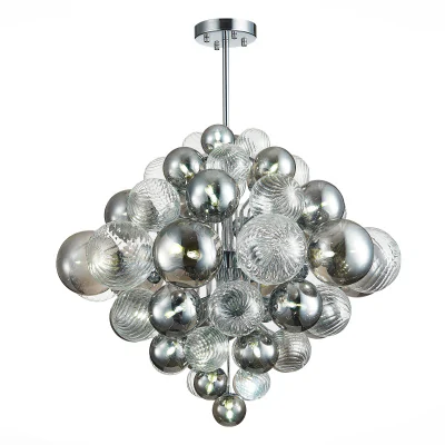 Люстра подвесная SL1124.103.29 ST LUCE
