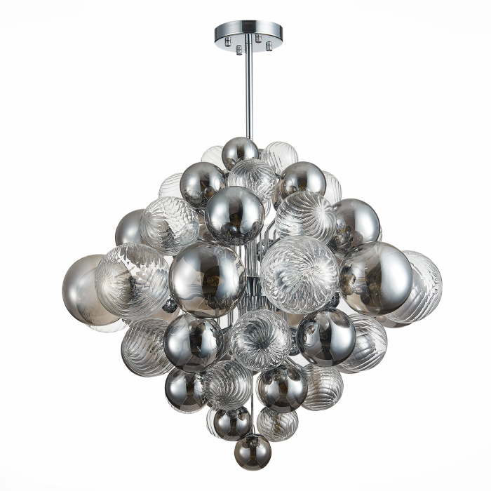 Люстра потолочная SL1124.103.29 ST LUCE