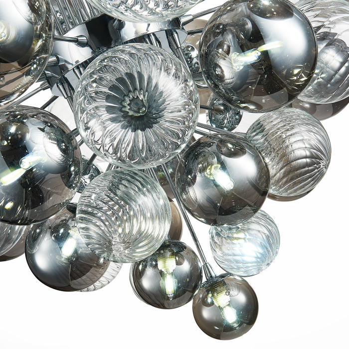 Люстра потолочная SL1124.103.29 ST LUCE