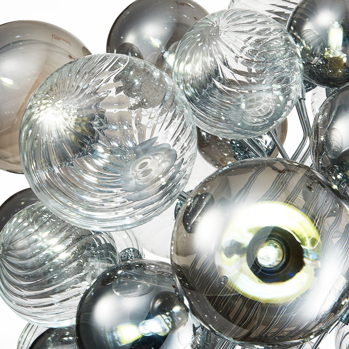 Люстра потолочная SL1124.103.29 ST LUCE