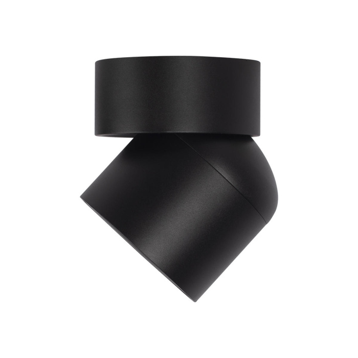 Спот LOFT IT 10180 Black