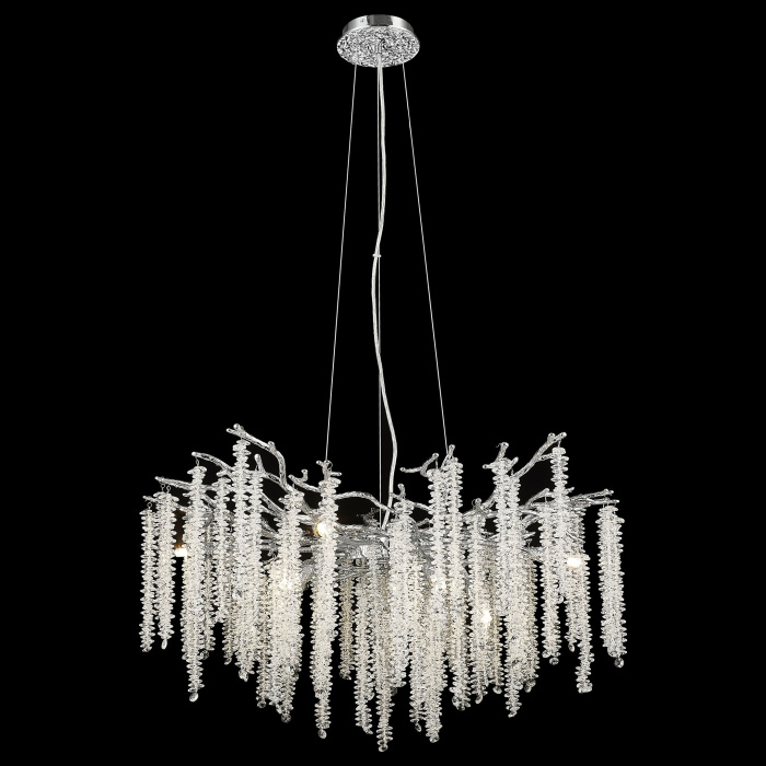 Подвесной светильник 185-103-10 VELANTE