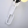 Настенный светильник ImperiumLoft Chain 140603-26