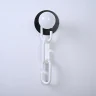 Настенный светильник ImperiumLoft Chain 140603-26