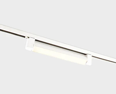 Светильник на шине Italline IT08-8029 white 4000K