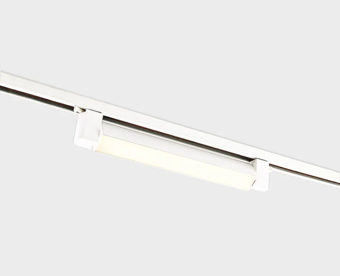 Светильник на шине Italline IT08-8029 white 4000K