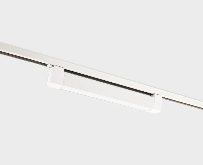 Светильник на шине Italline IT08-8029 white 4000K