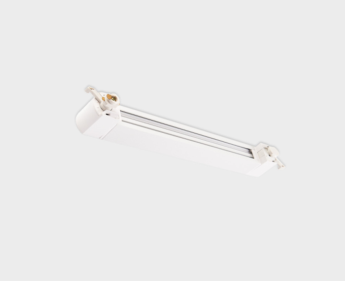 Светильник на шине Italline IT08-8029 white 4000K