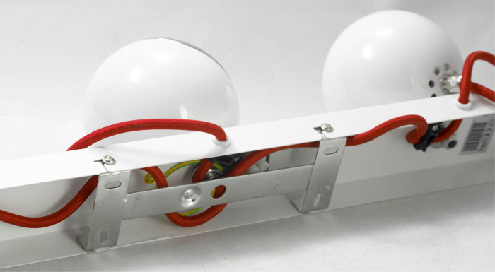 Спот Lussole Arvada GRLSP-9958