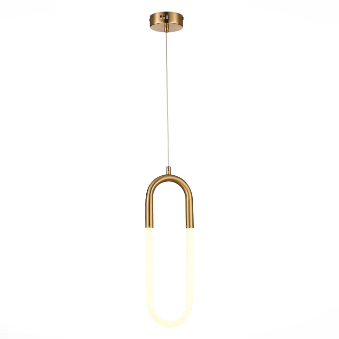 Подвес SL1579.303.01 ST LUCE