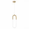 Подвес SL1579.303.01 ST LUCE