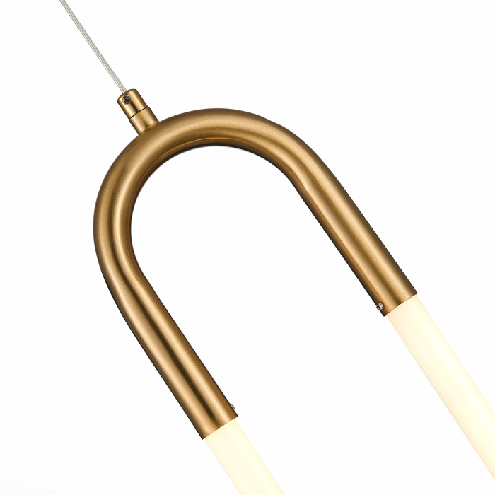 Подвес SL1579.303.01 ST LUCE