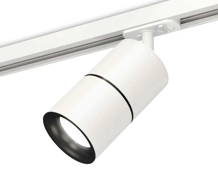 Комплект трекового светильника Ambrella light XT7401010