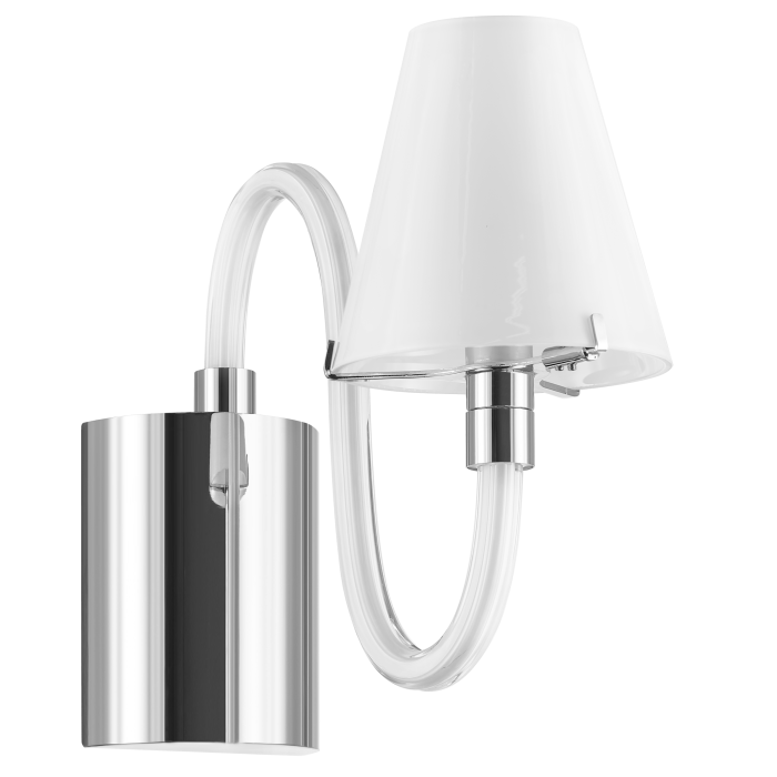 Бра BIANCO LIGHTSTAR 760616