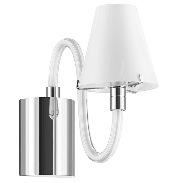 Бра BIANCO LIGHTSTAR 760616