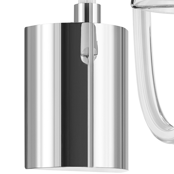 Бра BIANCO LIGHTSTAR 760616