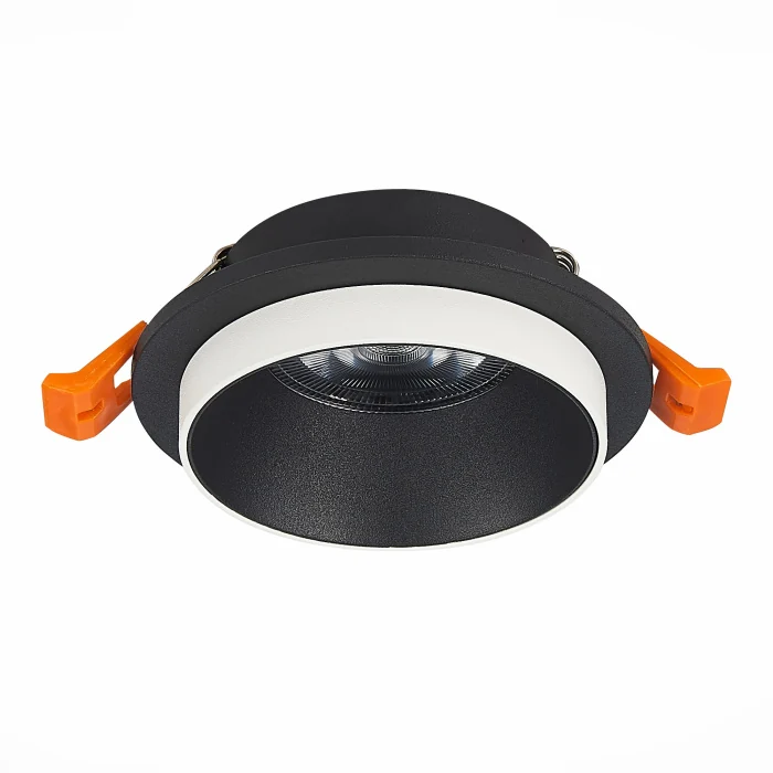 Встраиваемый светильник ST LUCE ST206.408.01