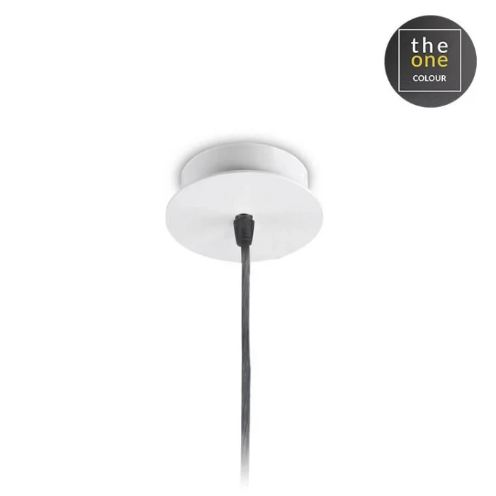 Аксессуар Leds C4 71-3223-14-00